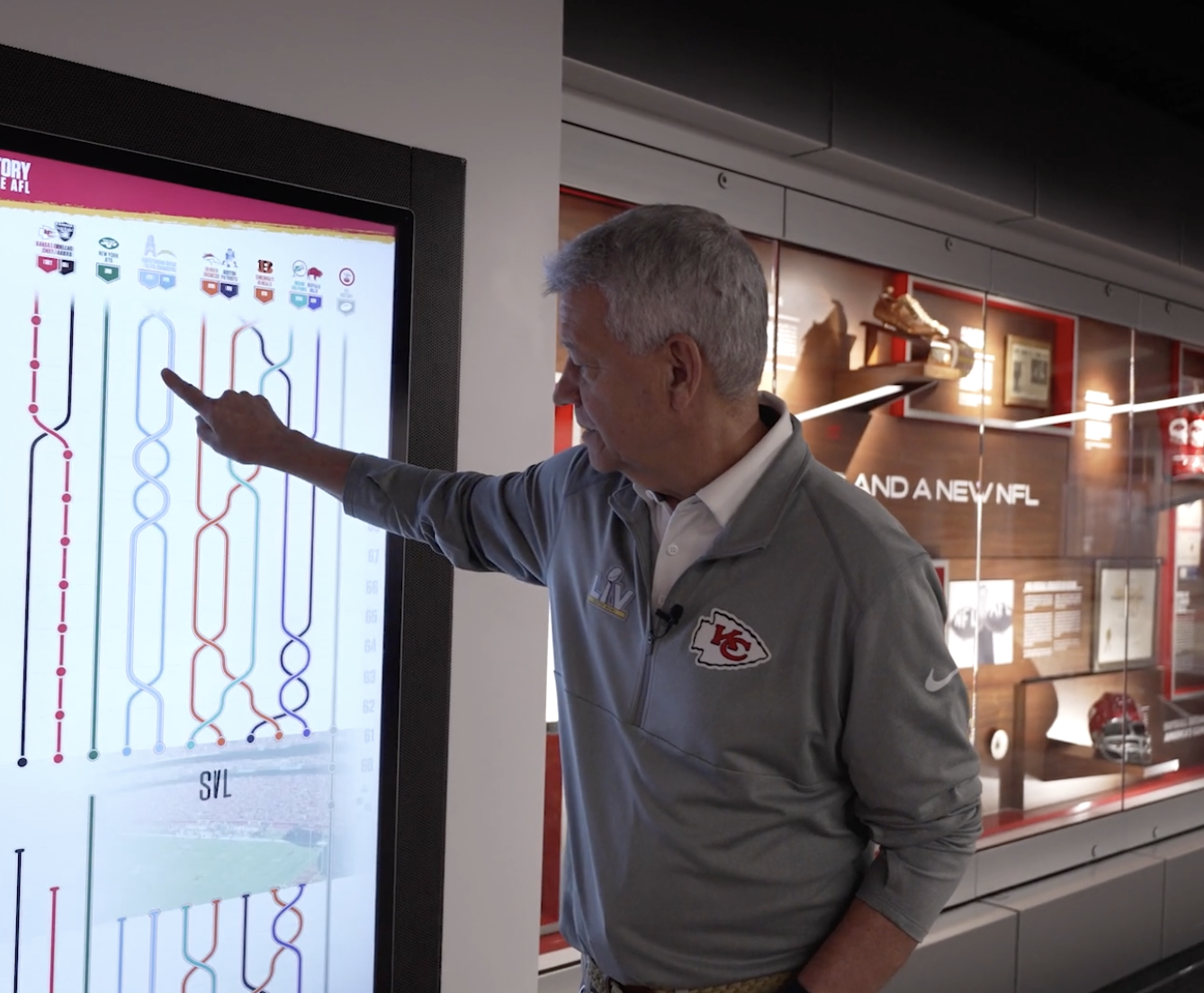 Screenshot 2025-04-21 at 11.14.30 AM.png