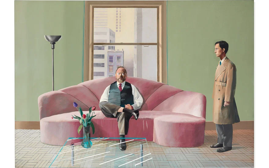 davidhockneyb1937henrygeldzahlerandchristopherscott196869880new.jpg