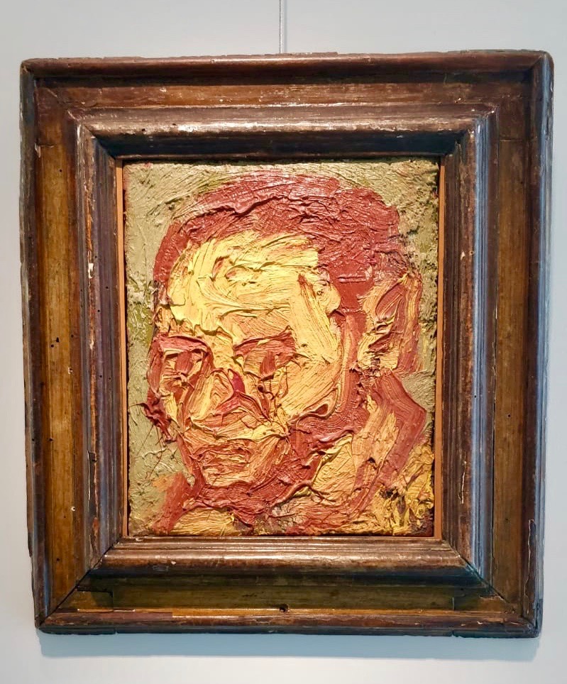 image1 2.jpeg