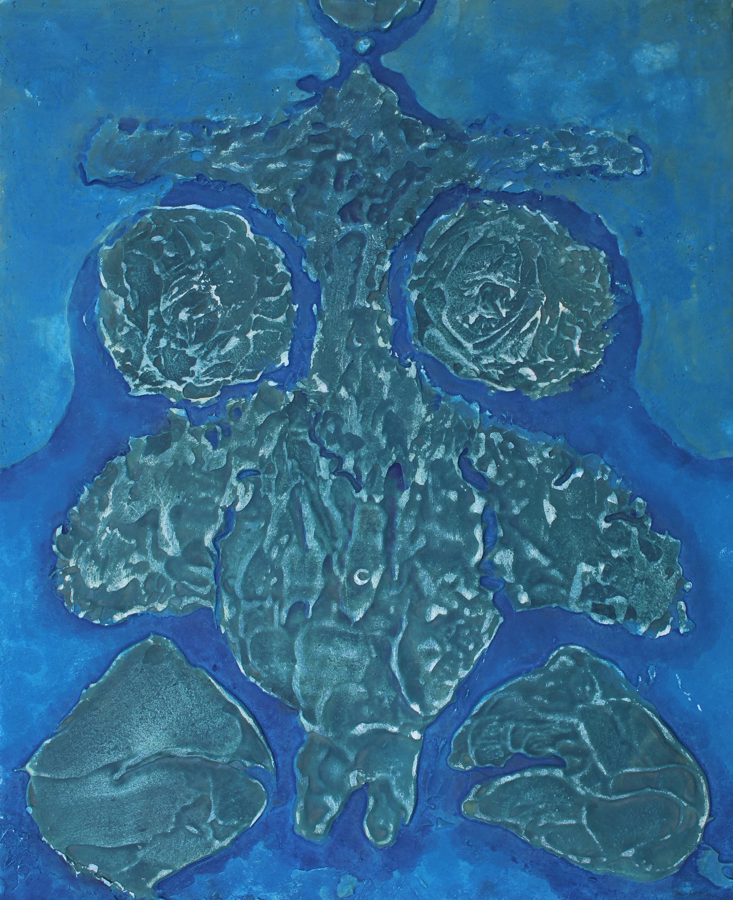 Island of Dr. Moreau