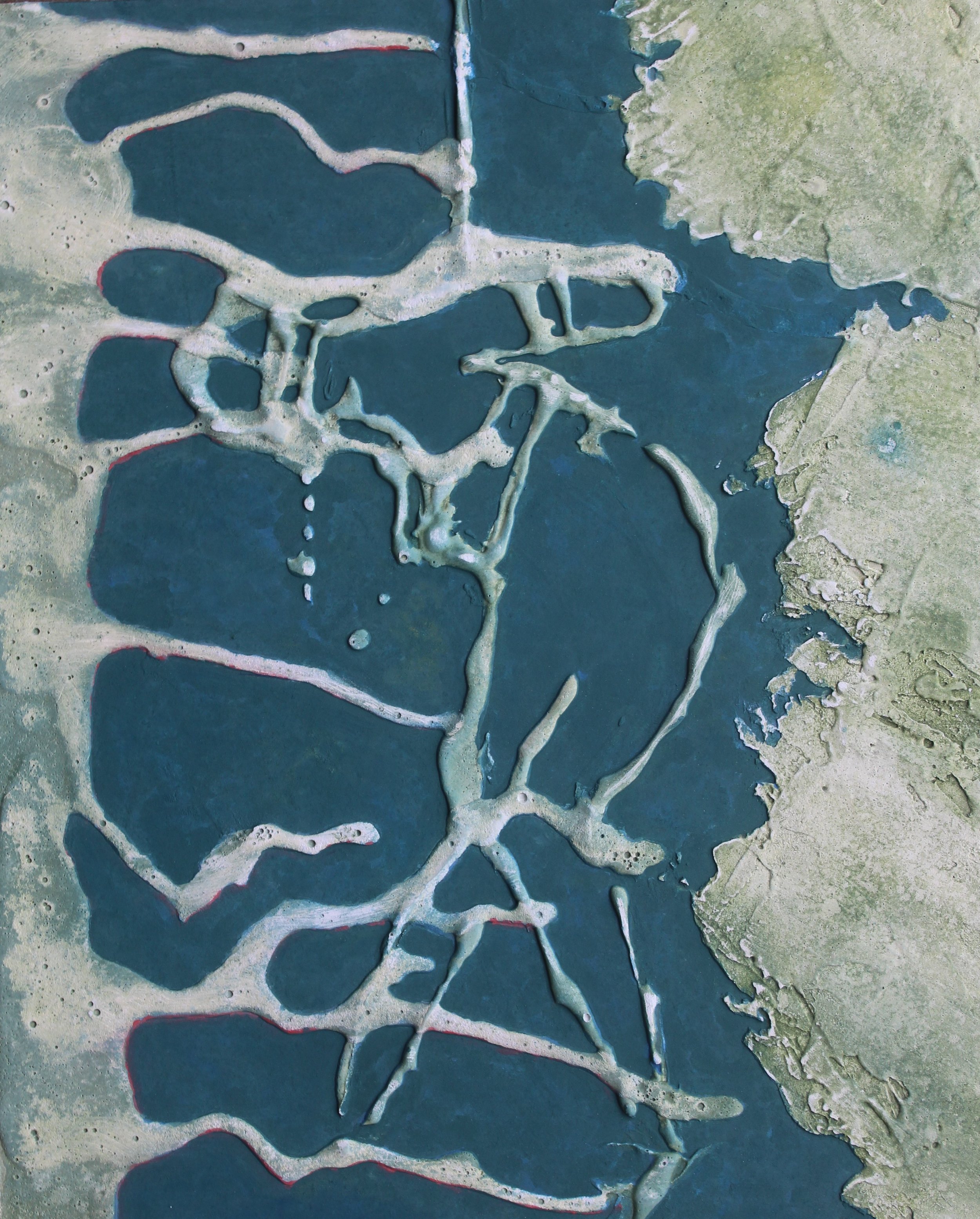 receeding waters.JPG