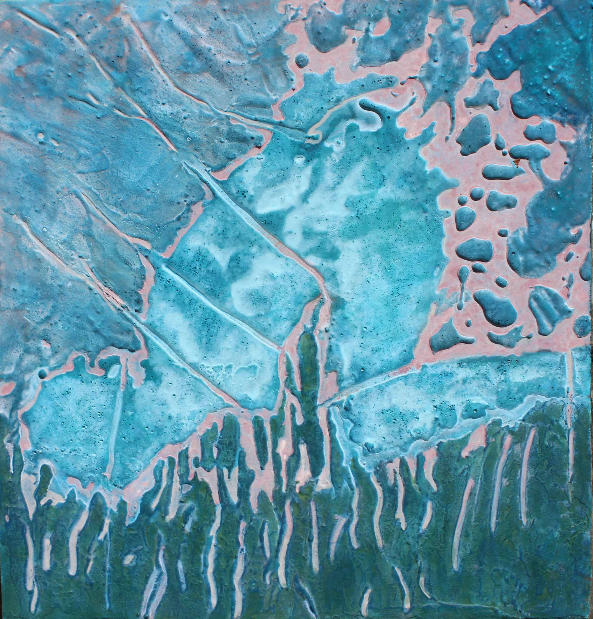 Time will tell II.JPG