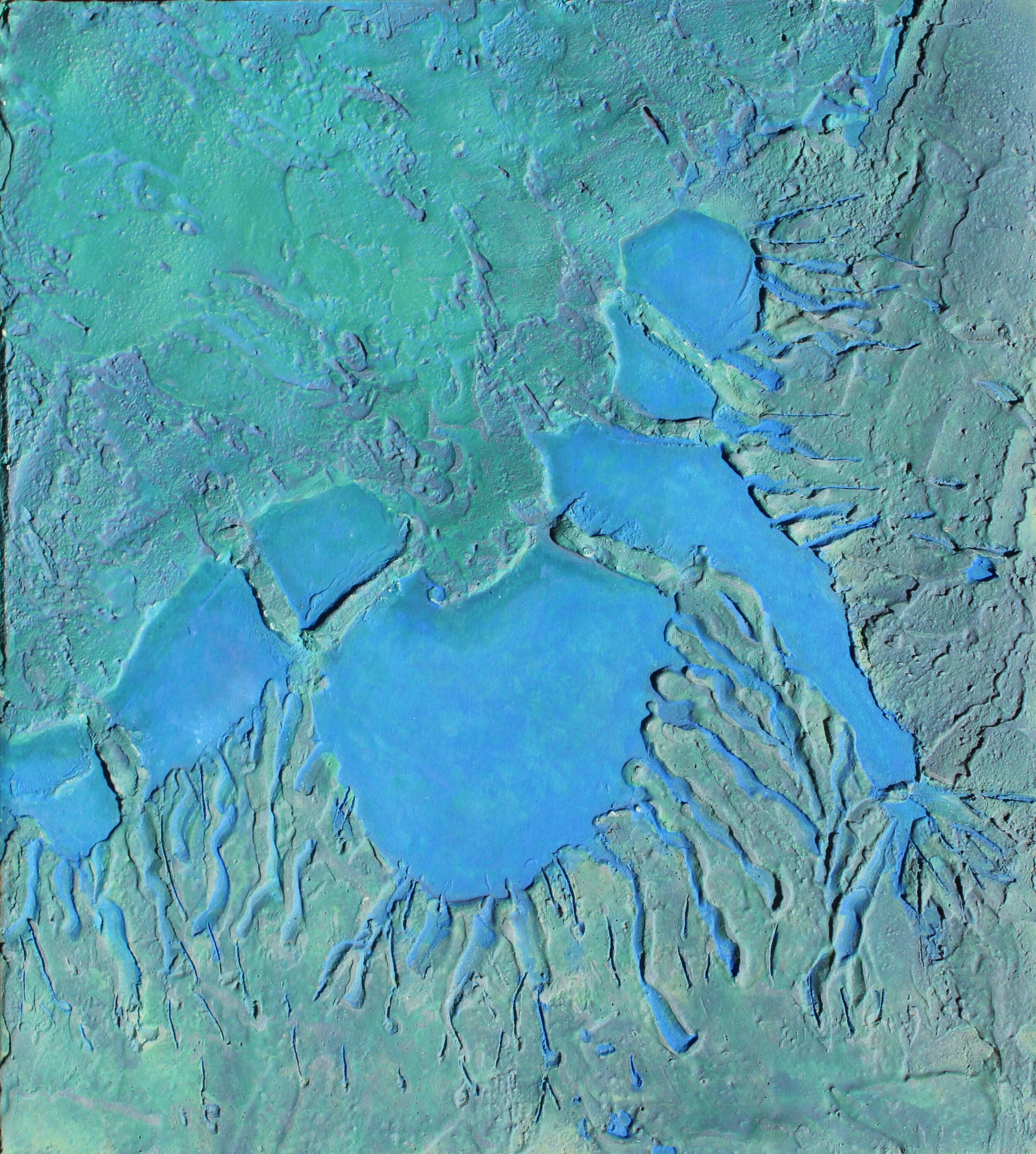 When the levee breaks.JPG