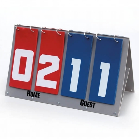 0131996_flip-scoreboard.jpeg