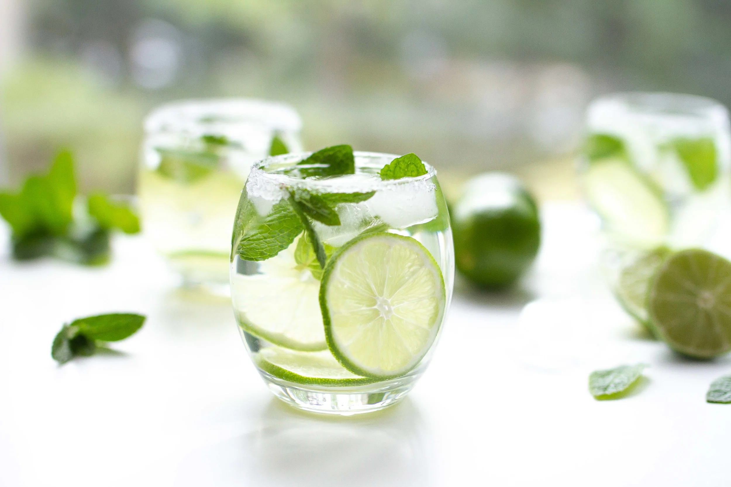 T2_hero_drinks (1 of 1).jpg