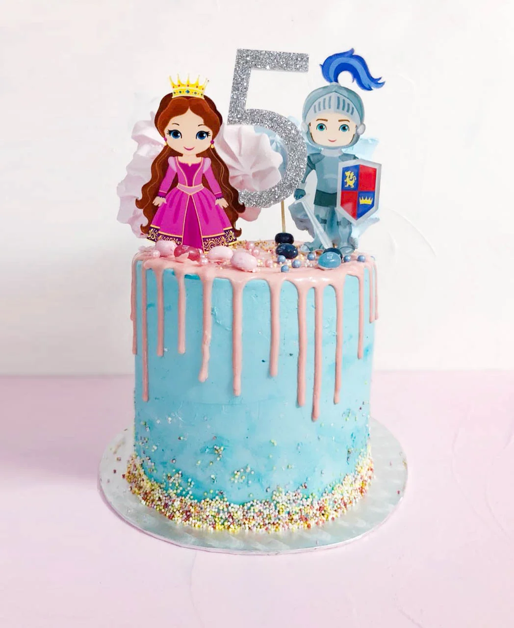 T2_Edited_small (3 of 5).jpg