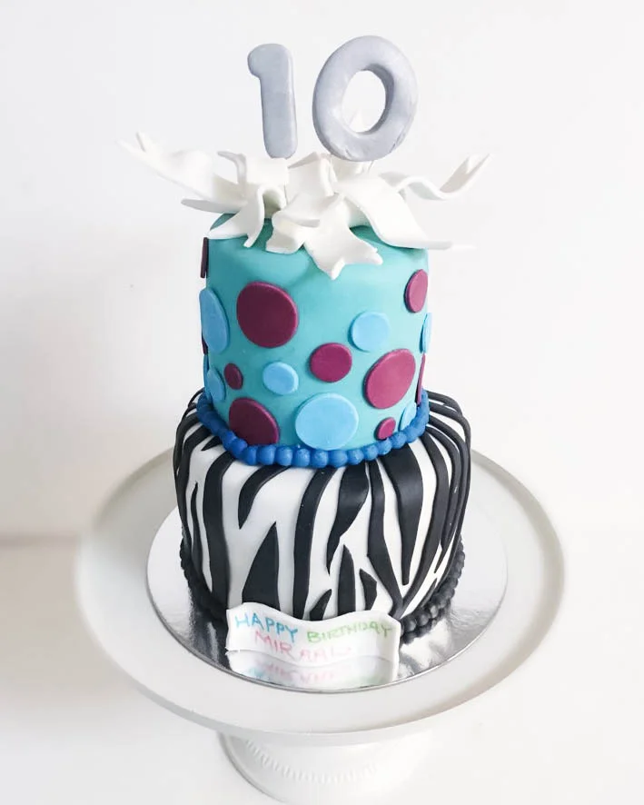 T2_Edited_small_3 (61 of 40).jpg