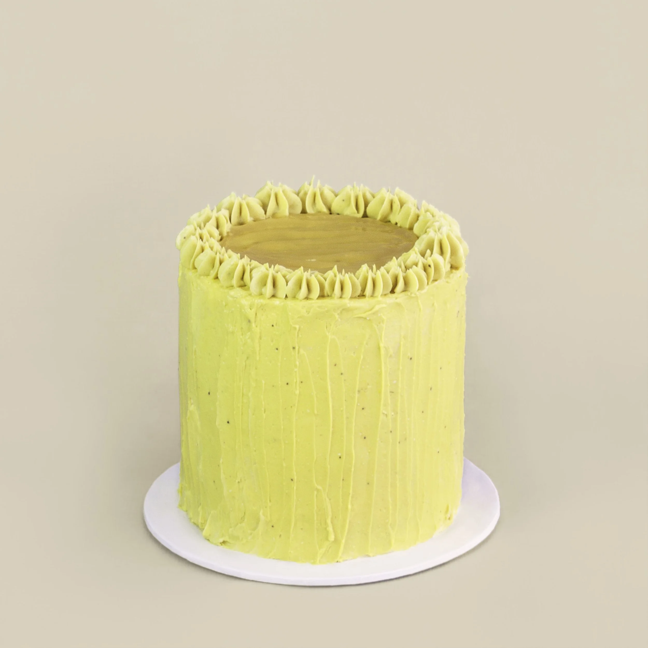 T2 cake_lemon_v2.jpg