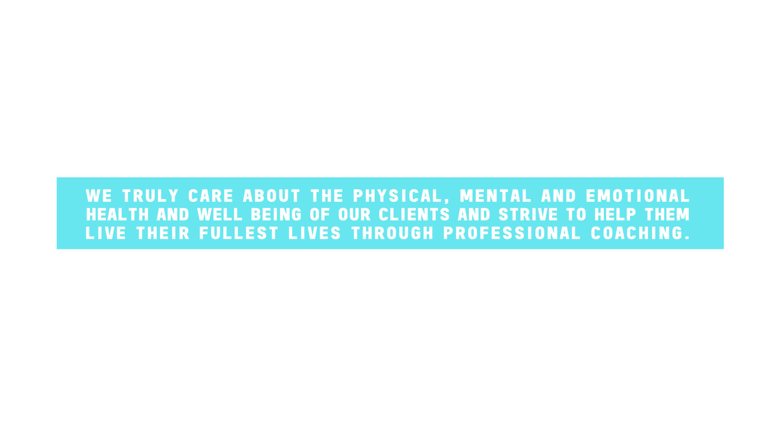 aboutquote-01.png