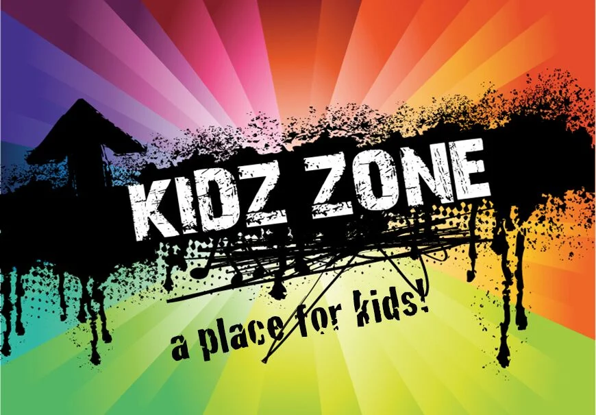 Kidz Zone Logo_preview-1.jpeg