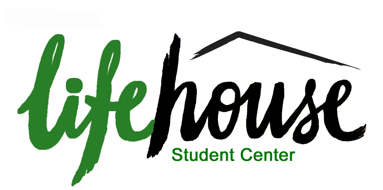 LifeHouse - Logo Alone with Roof.jpg