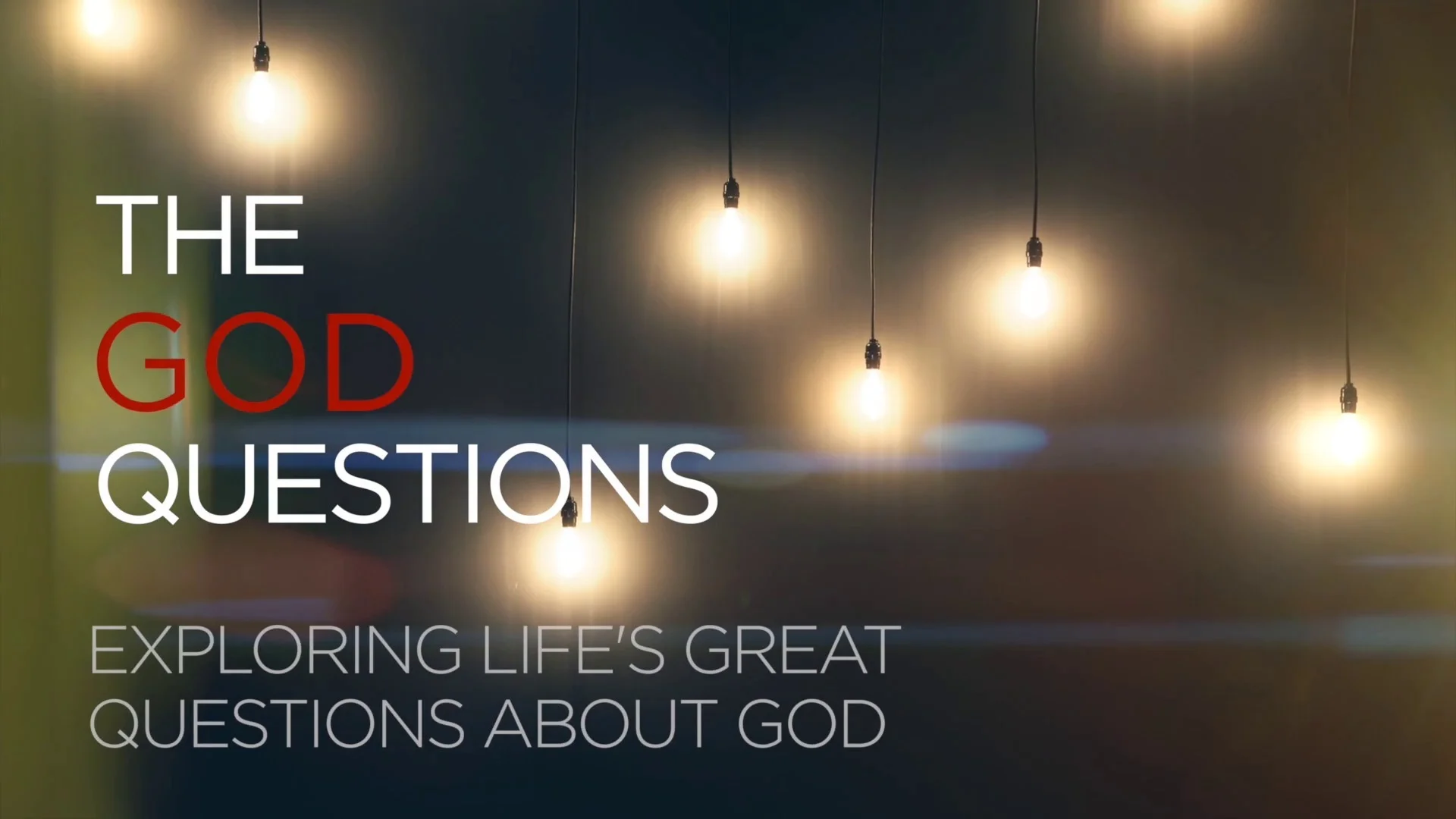 The God Questions Logo.jpg