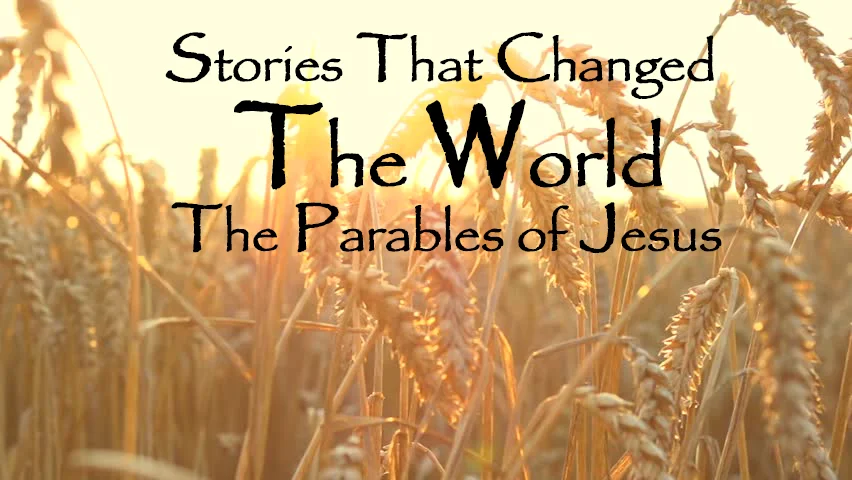 Stories Logo.jpg