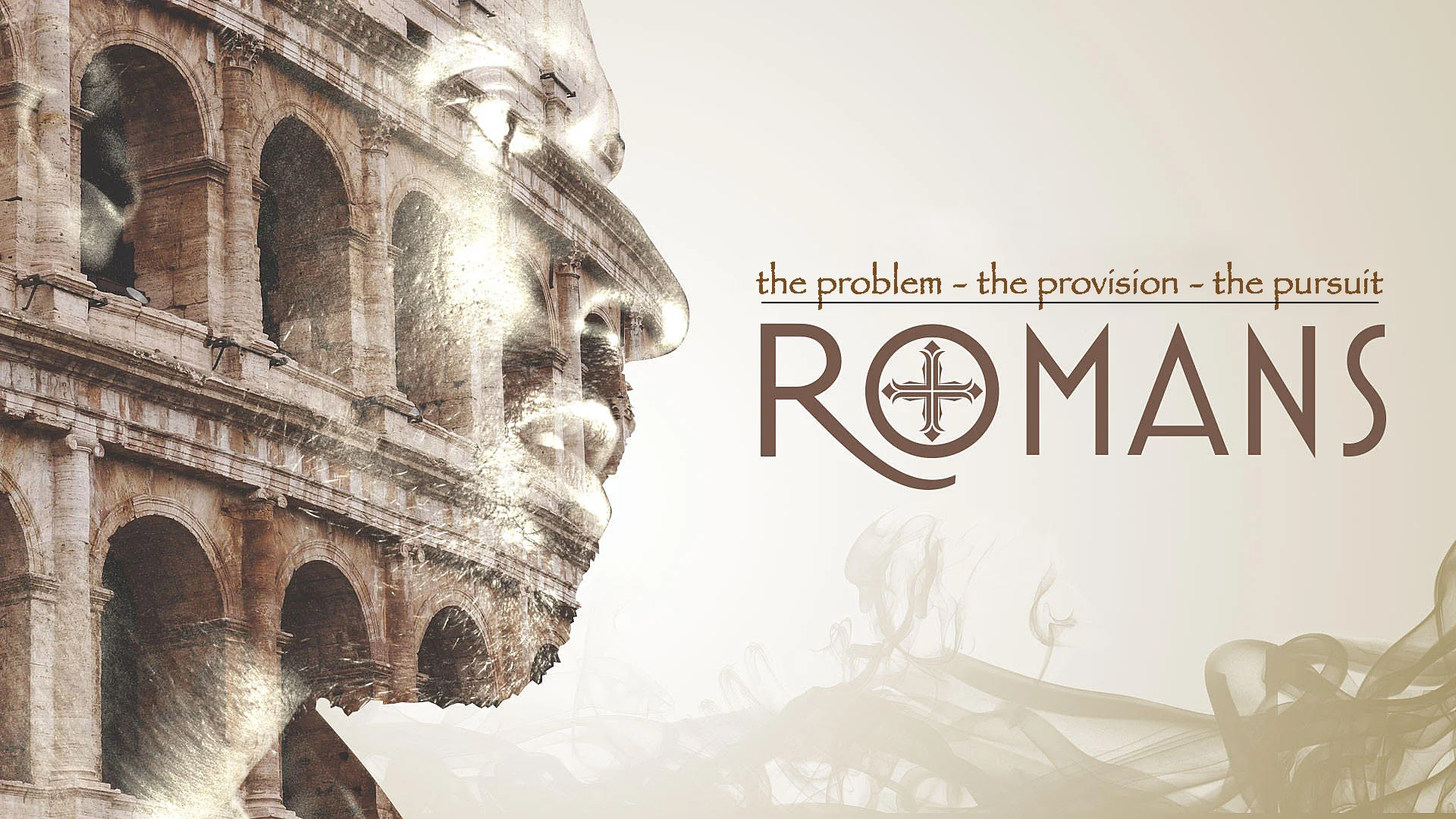 Roman's Logo Final.jpg
