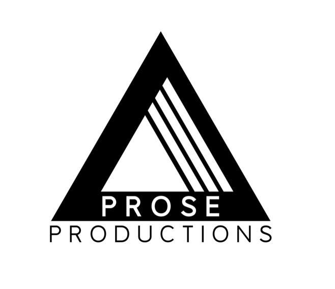Prose Prod.png