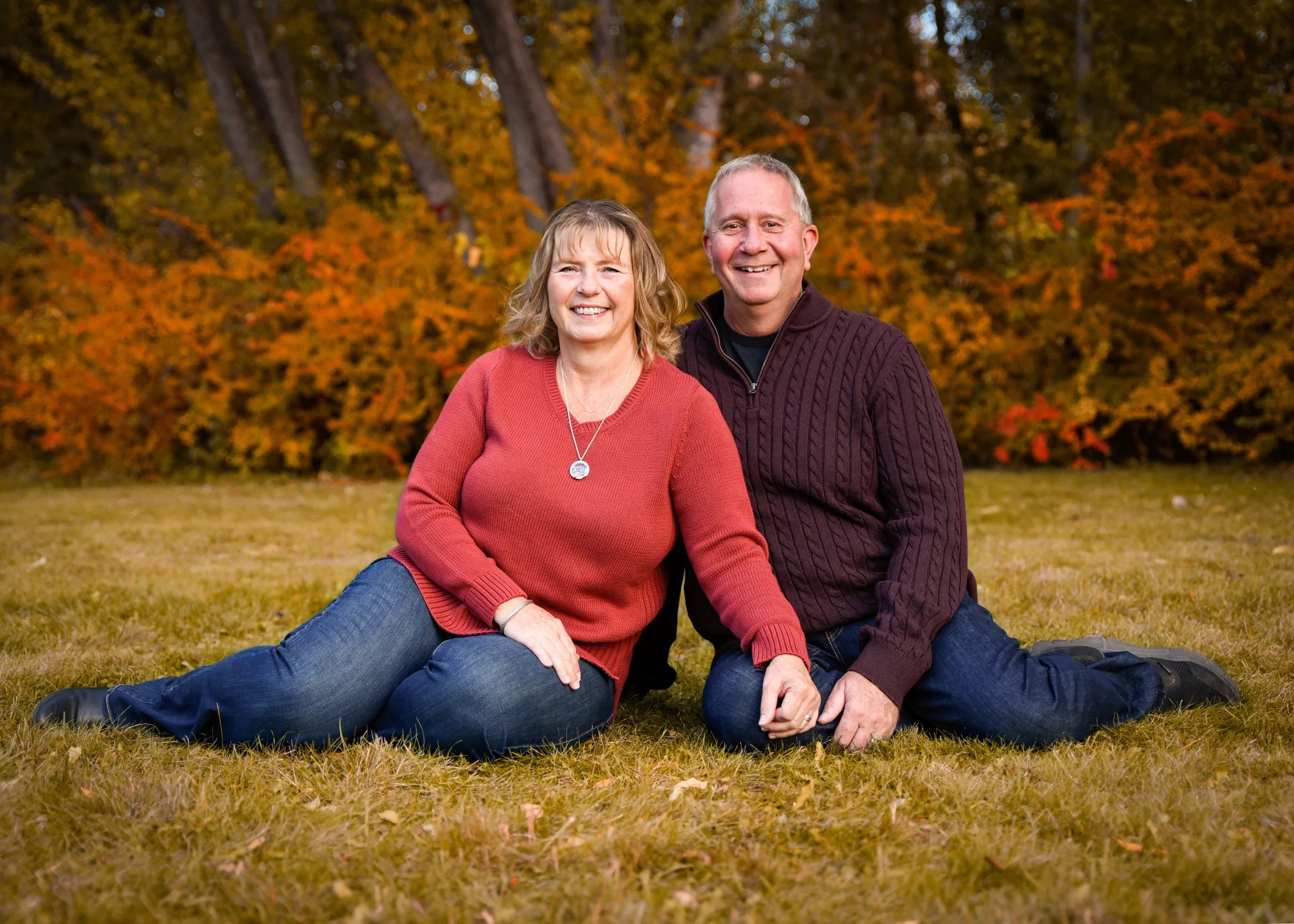 HollenzerFamily_2922.JPG
