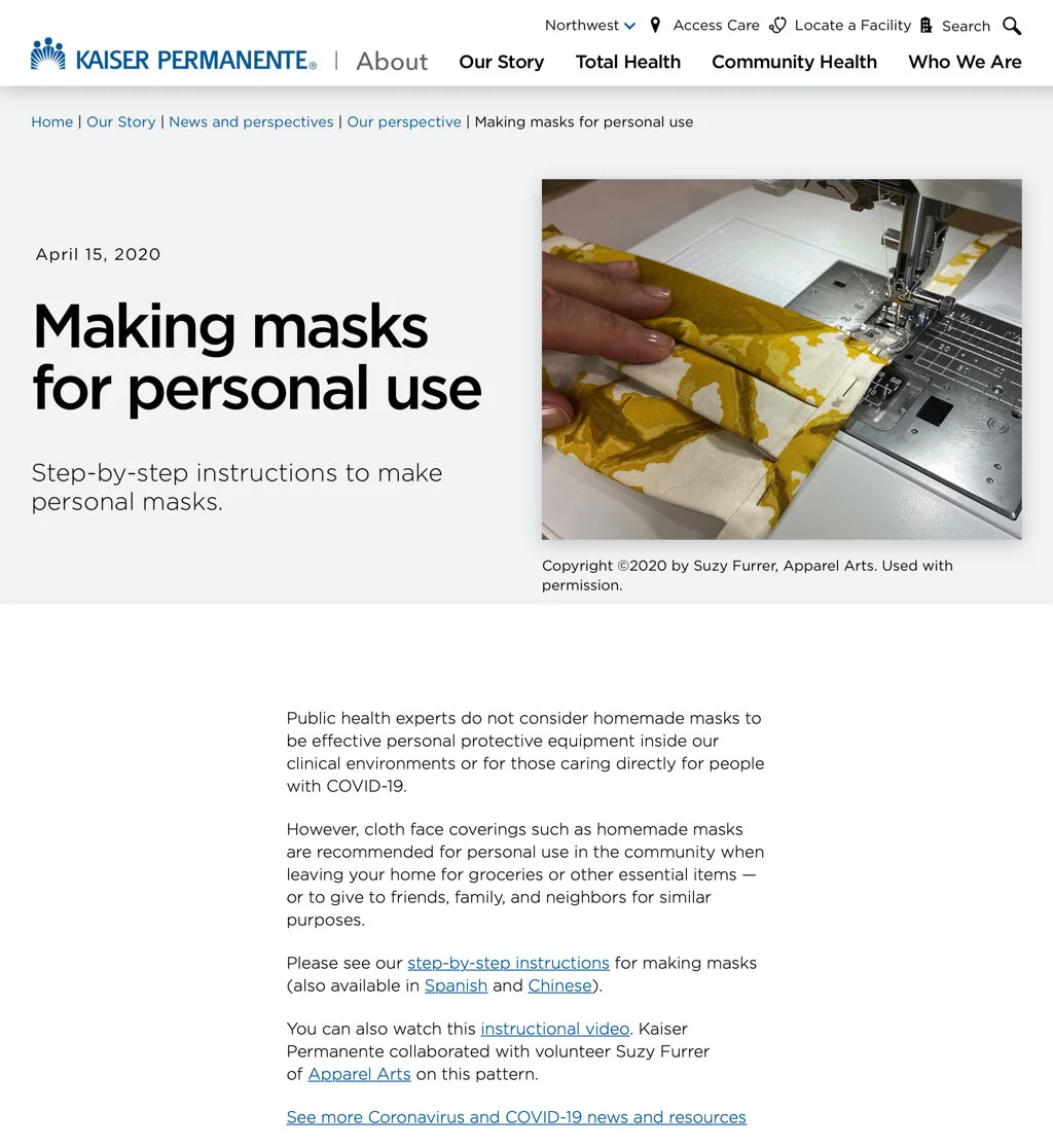 diy masks.jpg