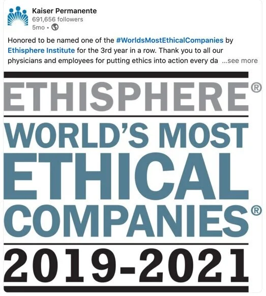 LinkedIn+WMEC+2021.jpg