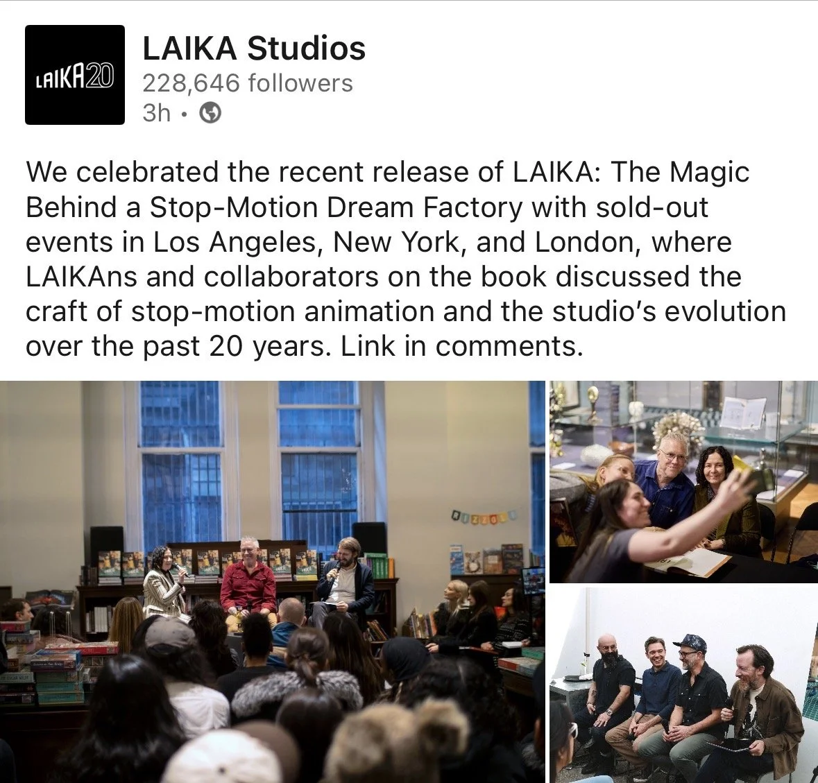 studio-stories-linkedin.jpeg