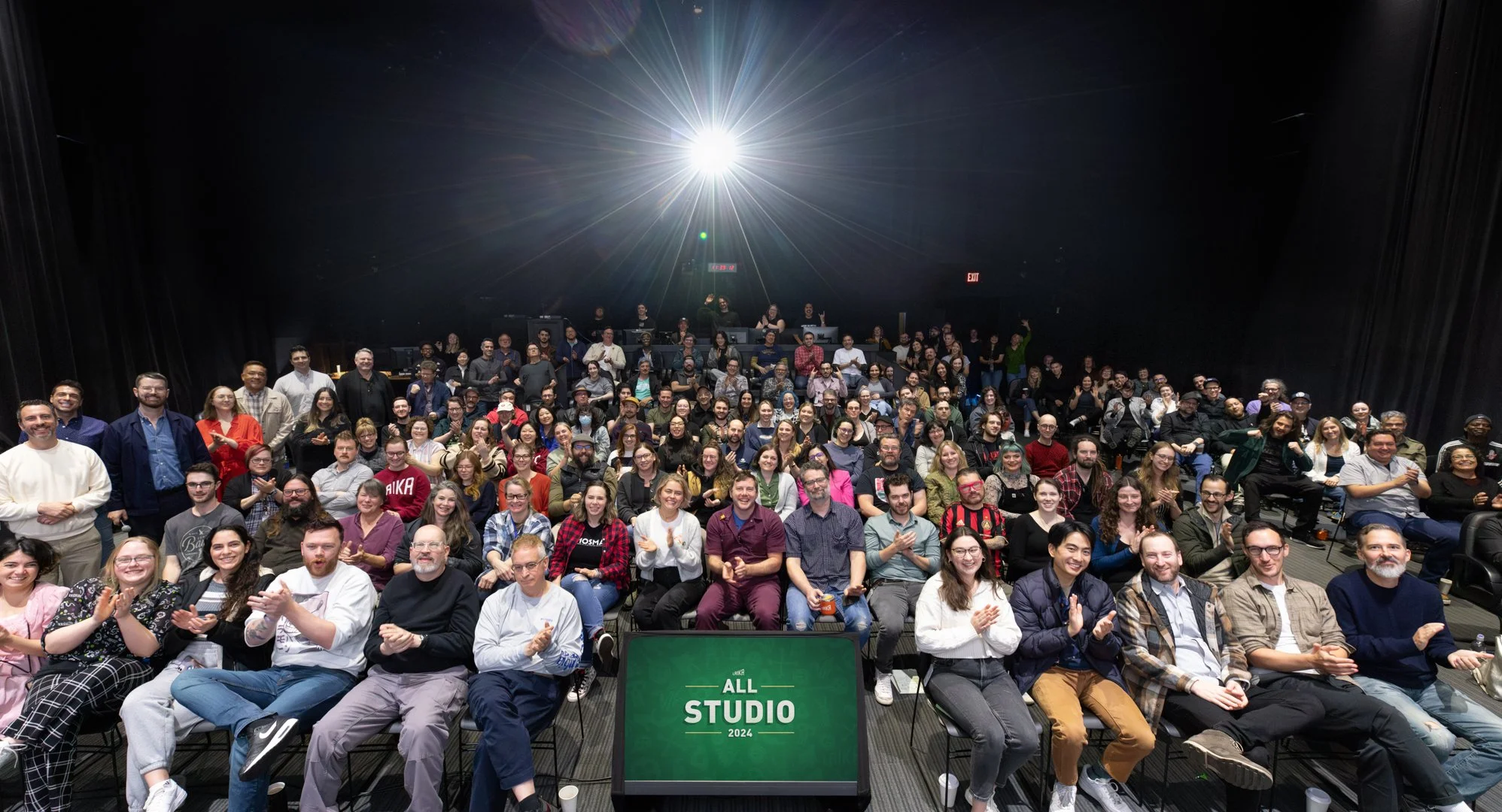 _N7A1323_v11 (1).jpg