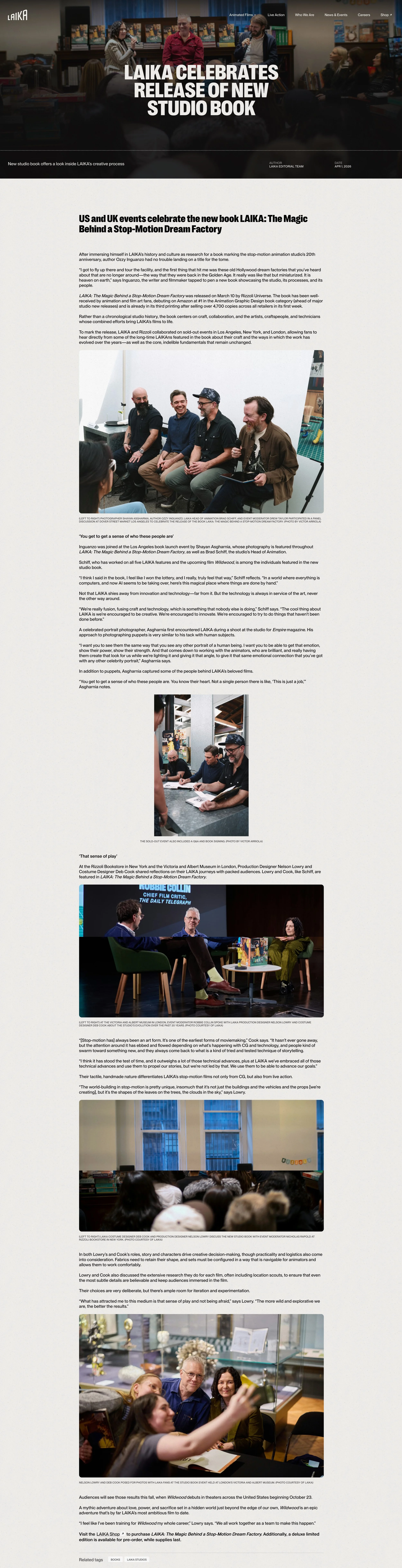 studio-book-article.jpg