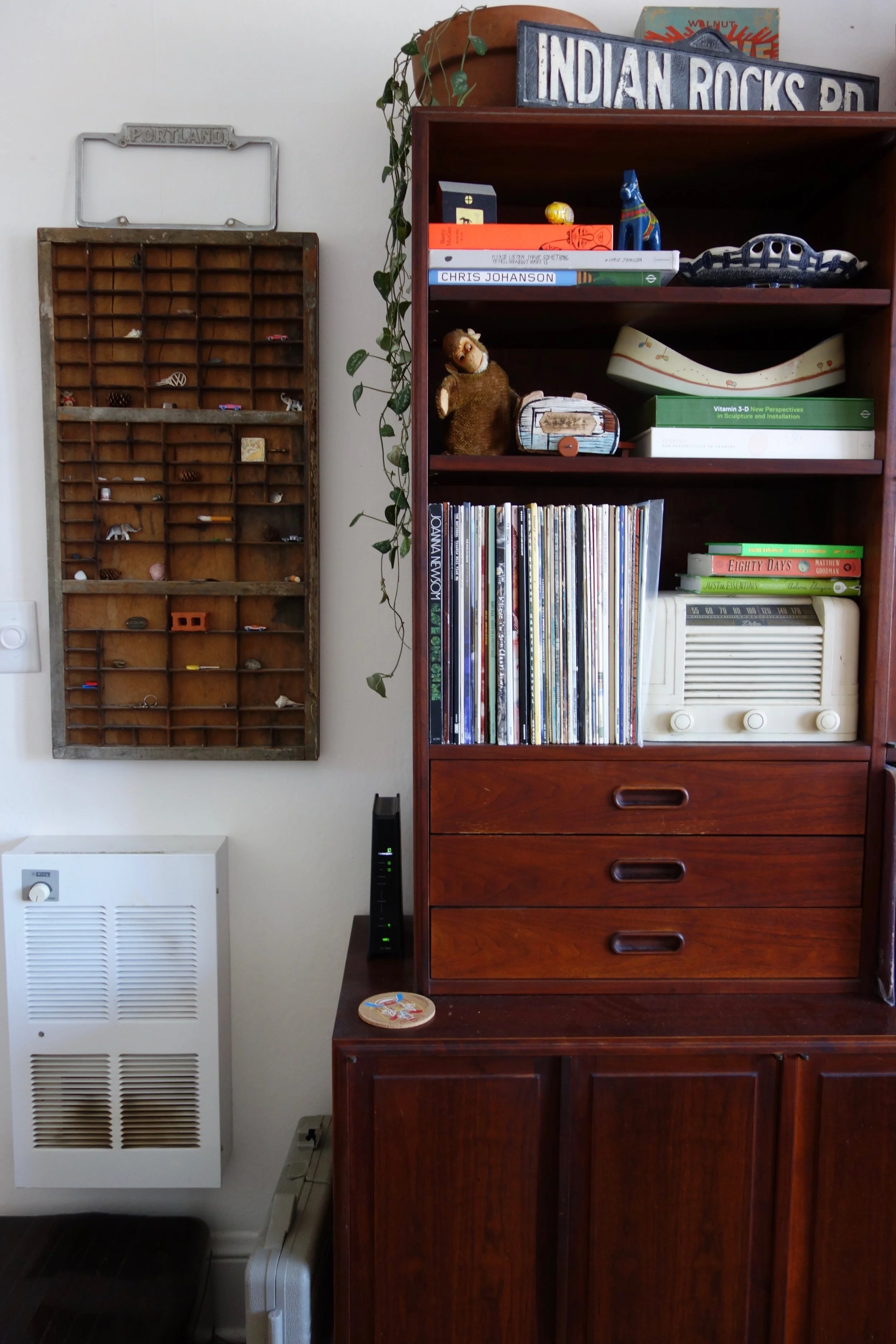 livingroom2.jpg