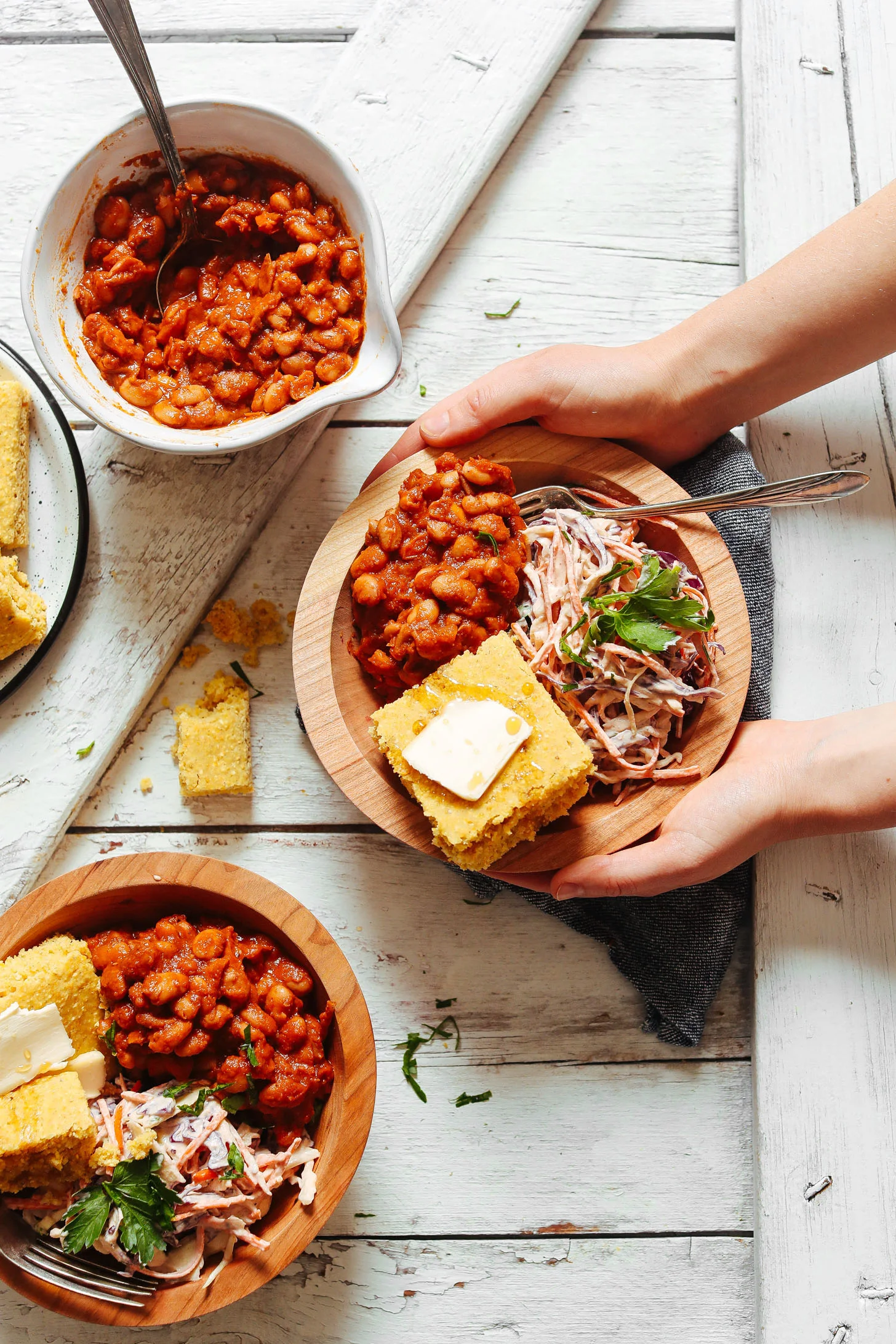 bbqbeanbowl.jpg