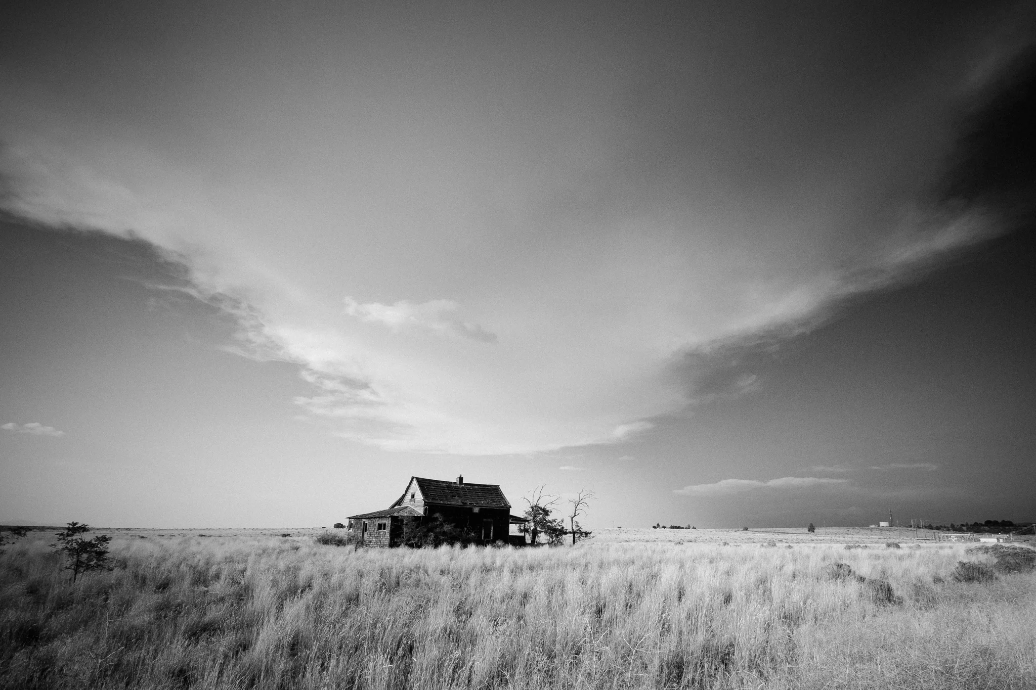 untitled shoot-034.jpg