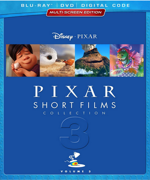 Screen Shot 2018-11-13 at 3.41.26 PM.png