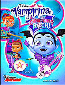 DVD Review Vampirina Ghoul Girls Rock Greg Ehrbar dvd-review-vampirina-ghoul-girls-rock-greg-ehrbar