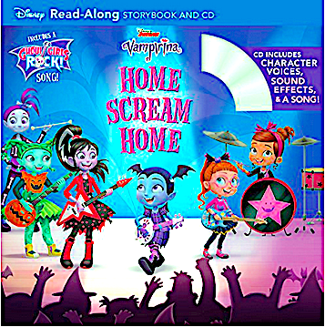 Walt Disney Records Read-Alongs.png