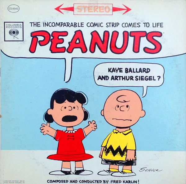 PeanutsColumbia600.jpg