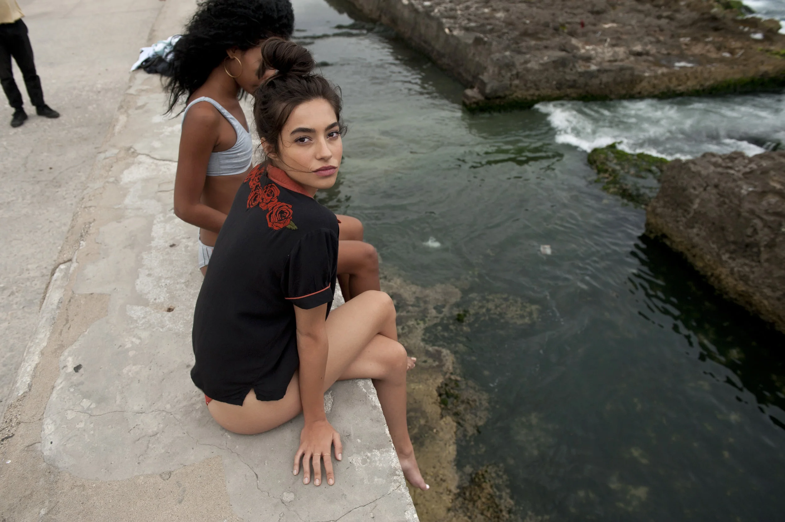 RVCA_SS18 soft retouch20170421_0014.jpg