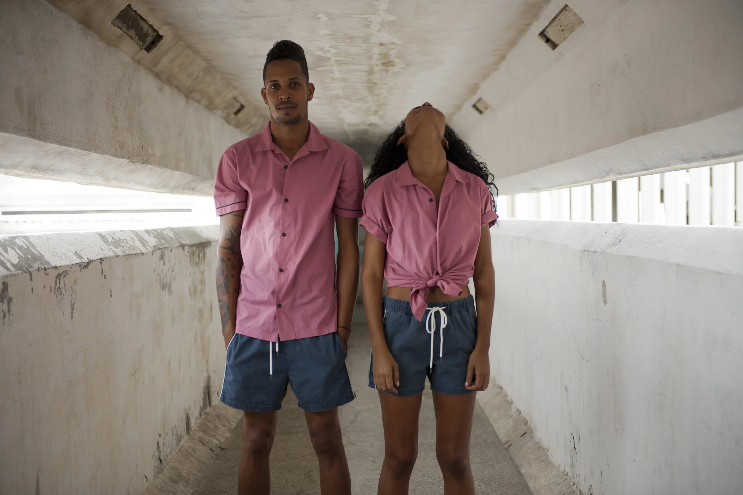 RVCA_SS18 soft retouch20170422_0005.jpg