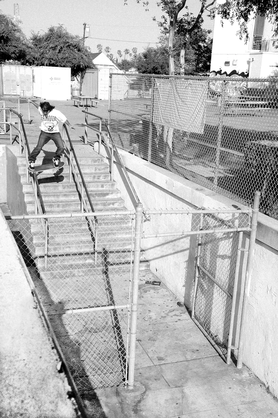 Andrew Pott fs tail slide by Andrea DoSouto.jpg