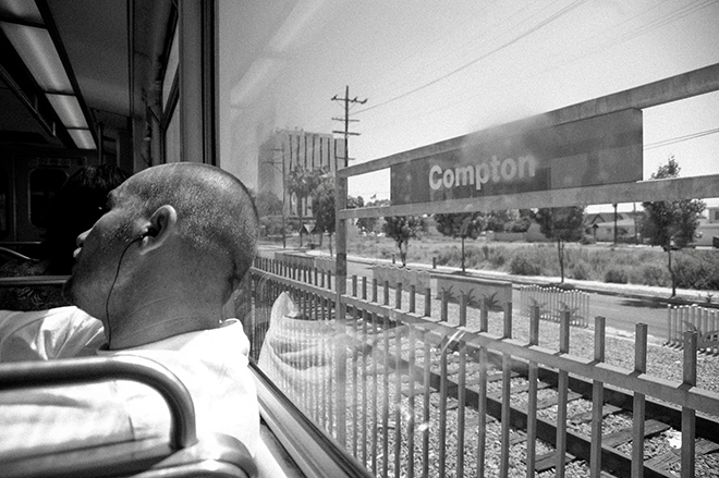 Long Beach Blue Line, Compton 2012.jpg