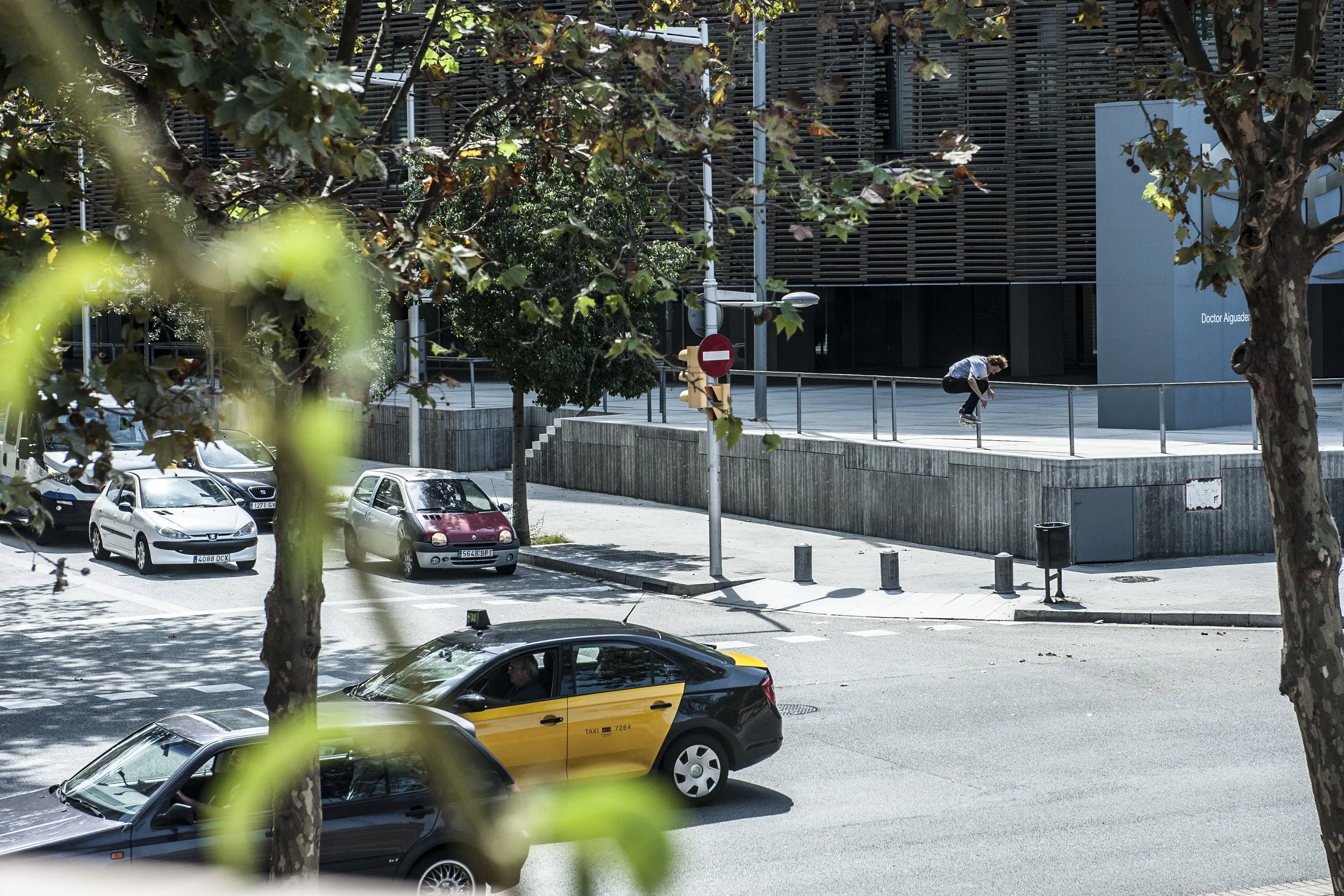 Mark Frolich, bs 180.jpg