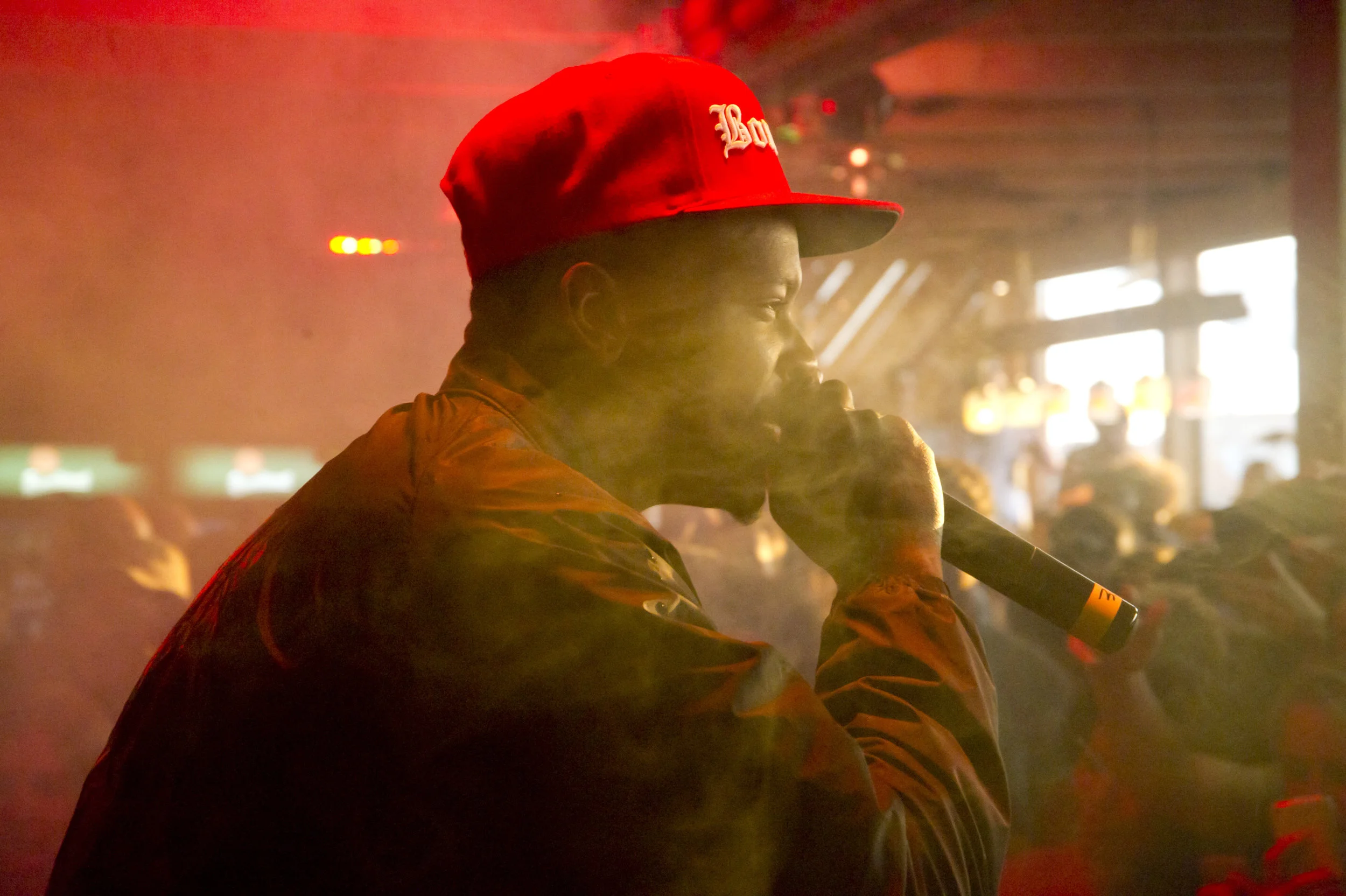 Berlin_LS01-YG Show copy.jpg