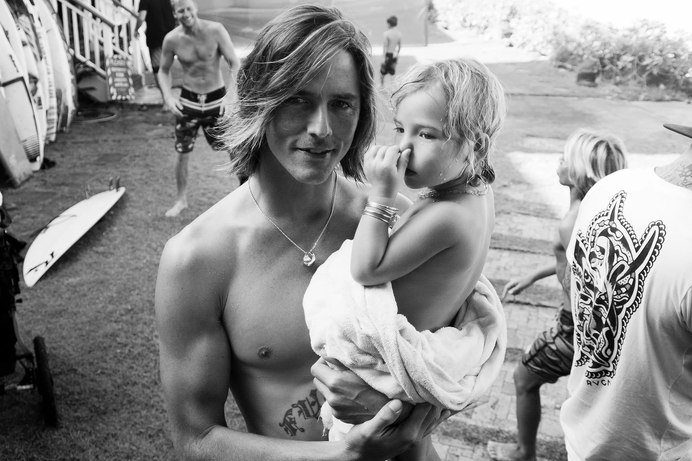 Danny Fuller, Hawaii 2024.jpg