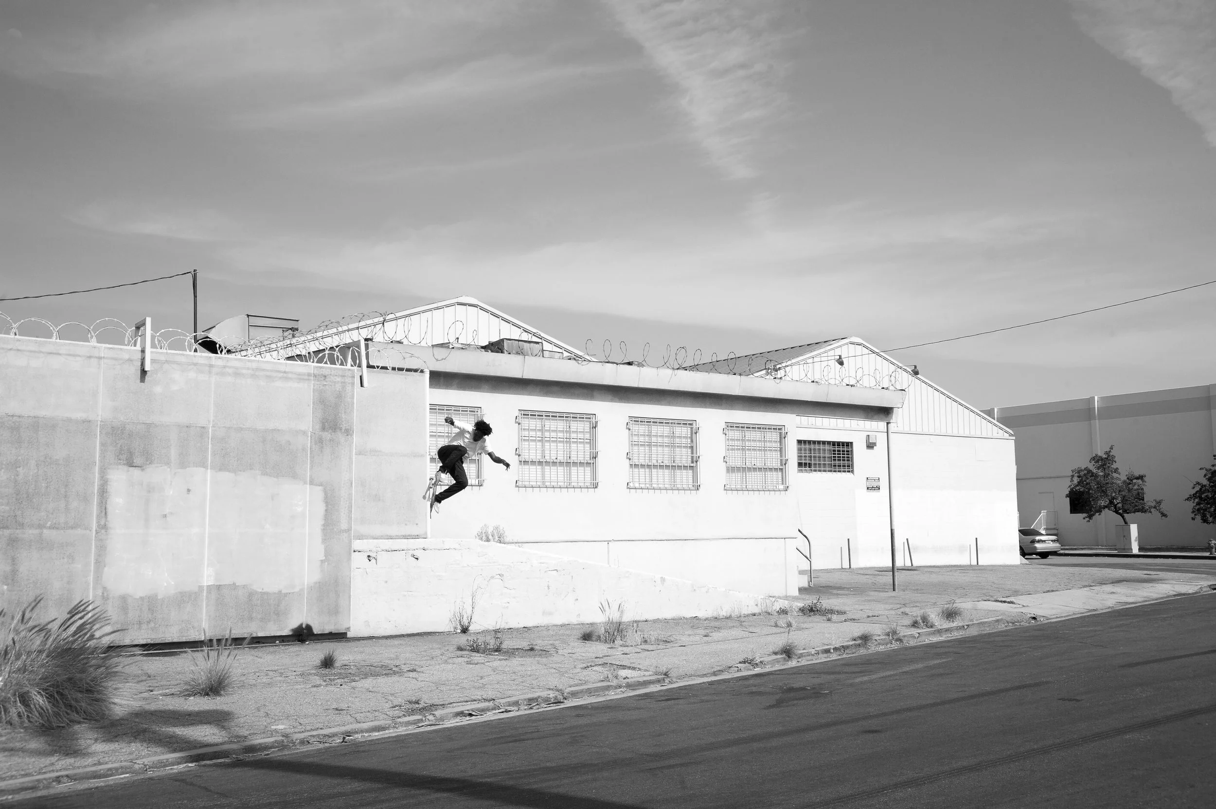Fernando Brasmak wallie.jpg