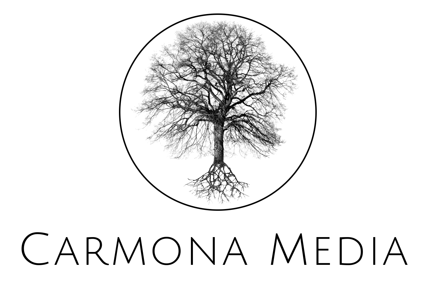 Logo_Carmona_transparent.png