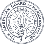 american board periodontology.PNG