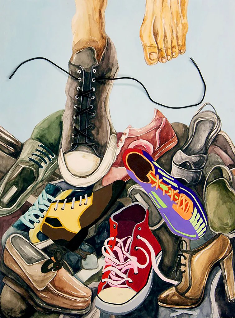 Jae's Shoes.jpg