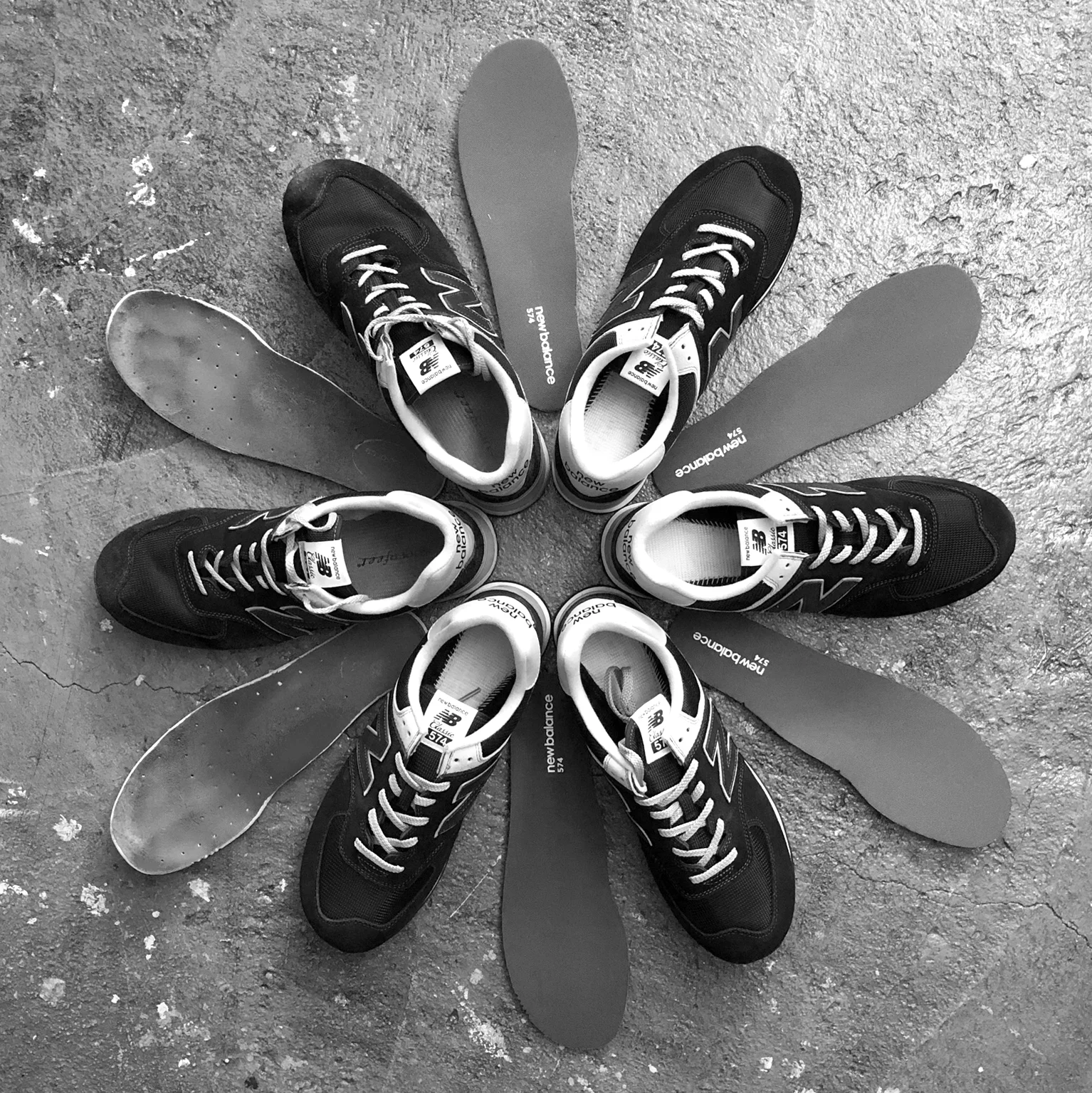 shoes.jpg