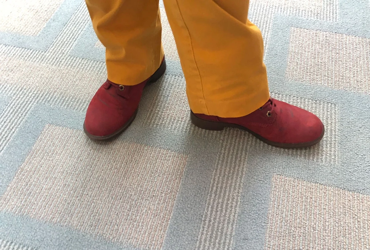 KatieLane-Shoes01.JPG