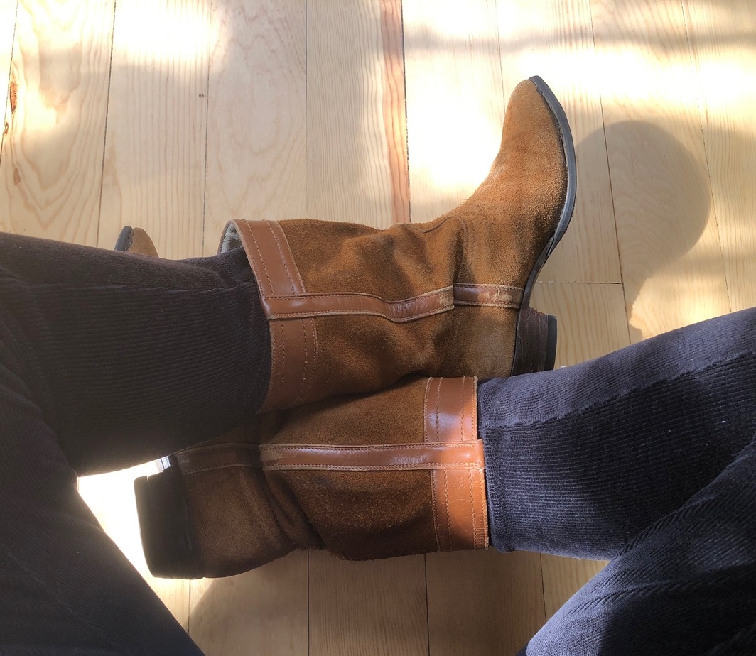Colleen Fletcher-boots.jpeg