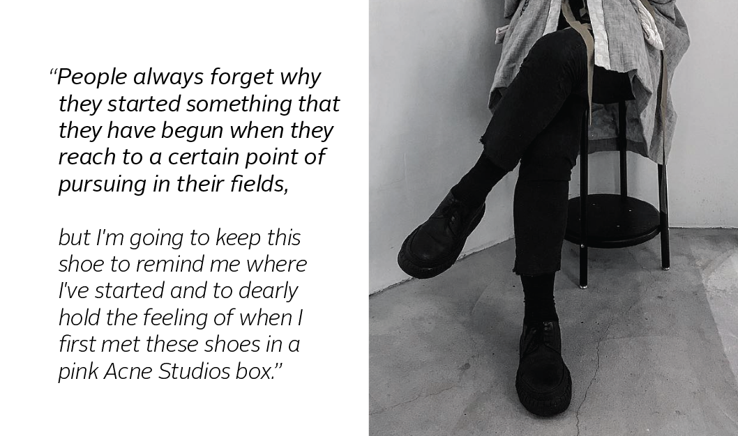 Artboard 26 copy 6@4x.png