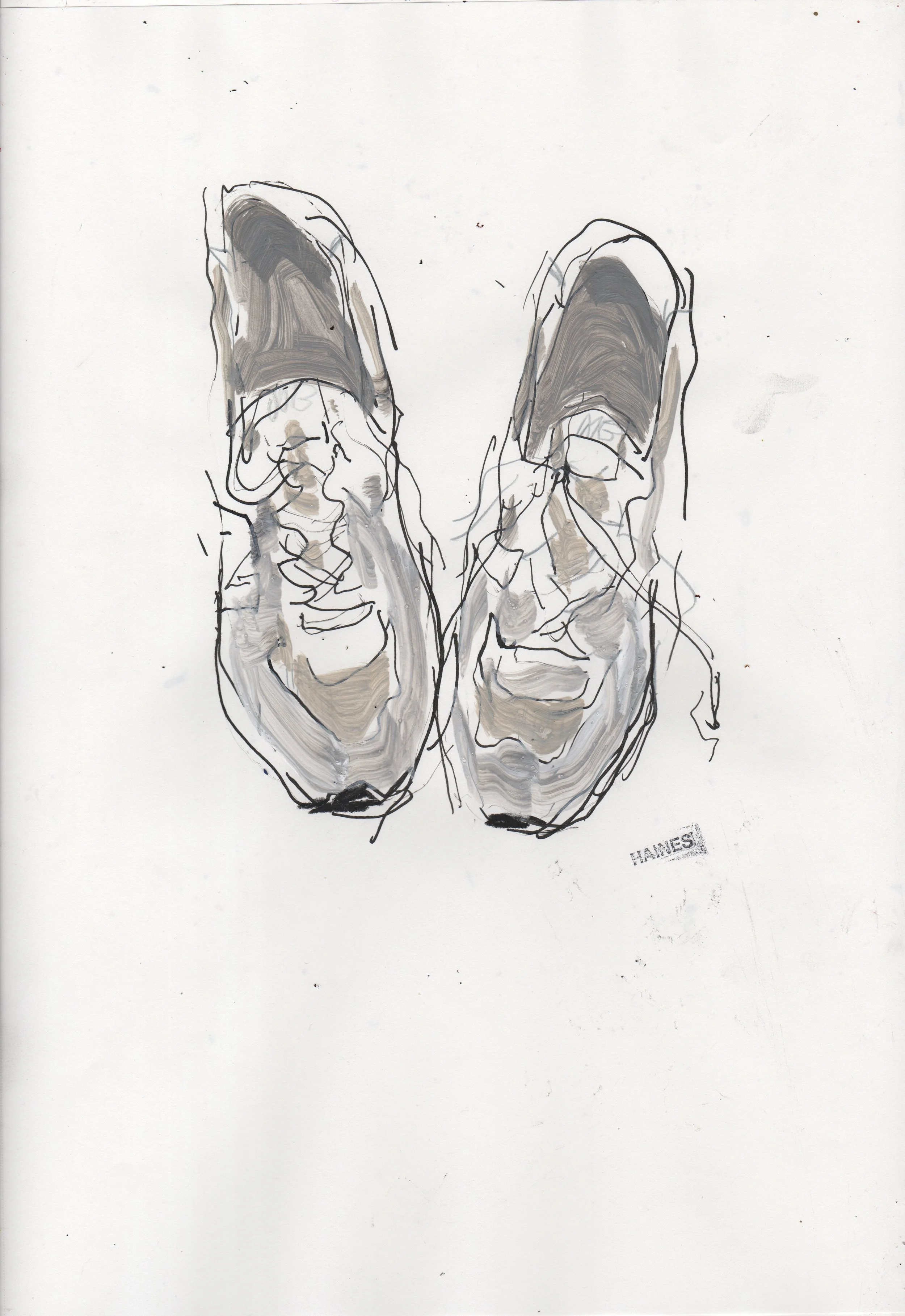 MY NEW BALANCE.jpeg