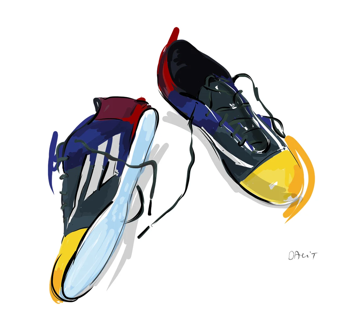 DalitShoes.jpg