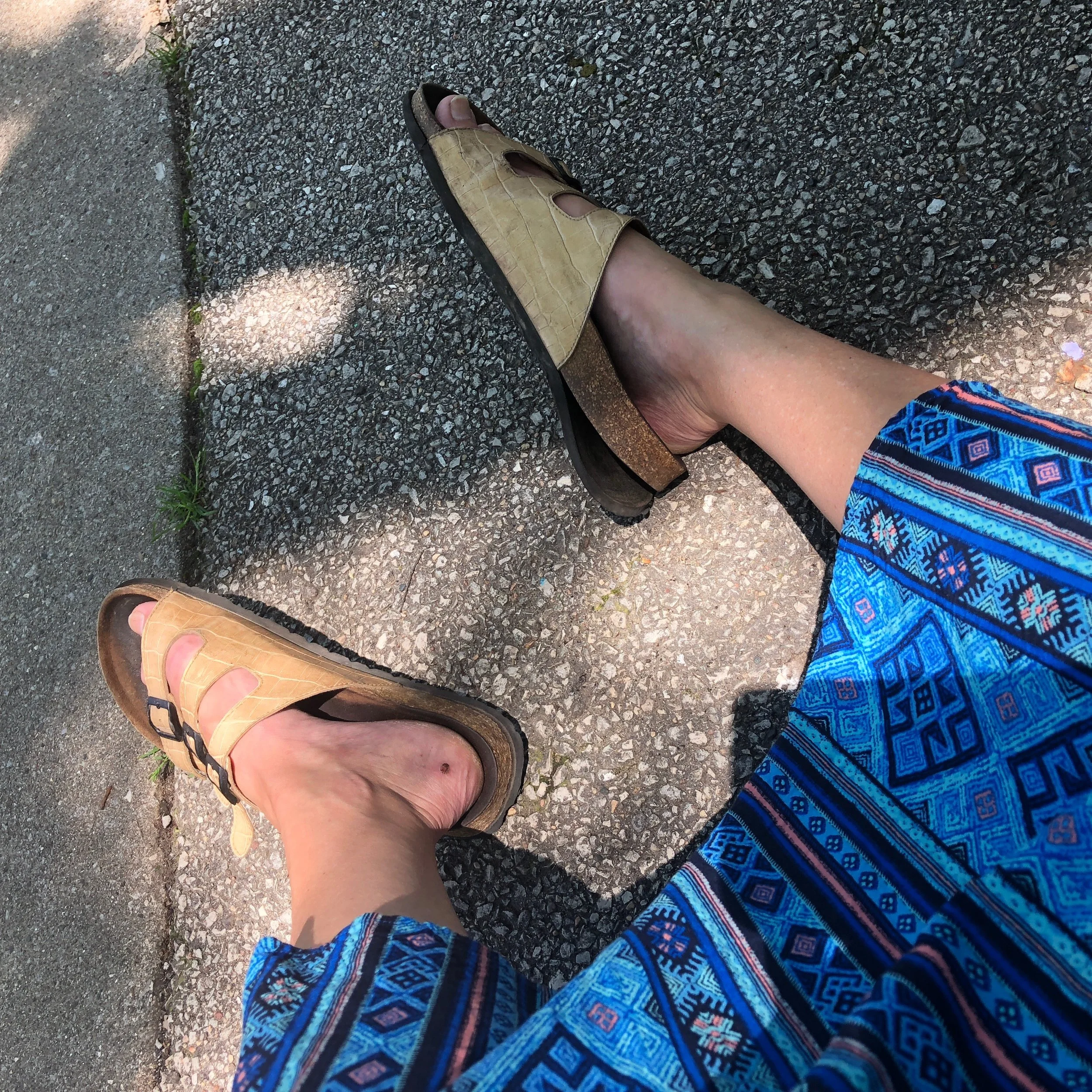 Sevonne Shoes.jpeg